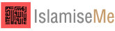 islamise.me